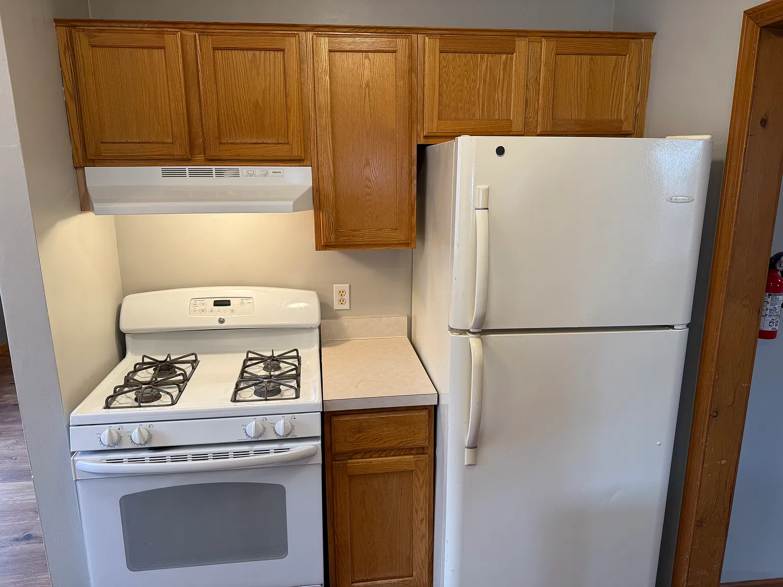 21260 Abrahm St — Photo 3