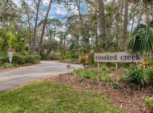 3332 Thornwood Rd #3332, Sarasota, FL 34231