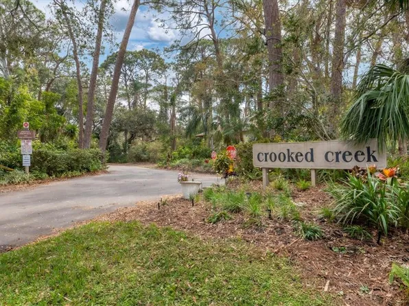 3332 Thornwood Rd #3332, Sarasota, FL 34231