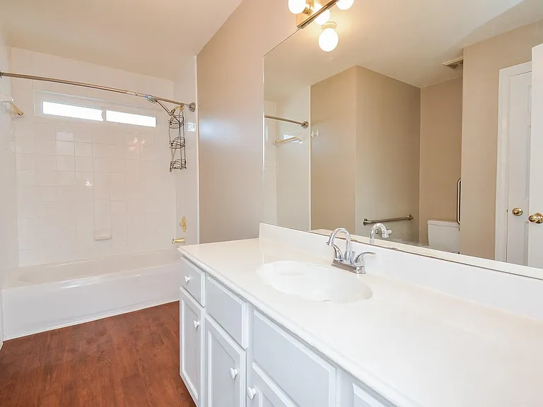 16407 N Eldridge Pkwy #C — Photo 43