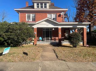 Day,SW,615, Roanoke, VA 24016