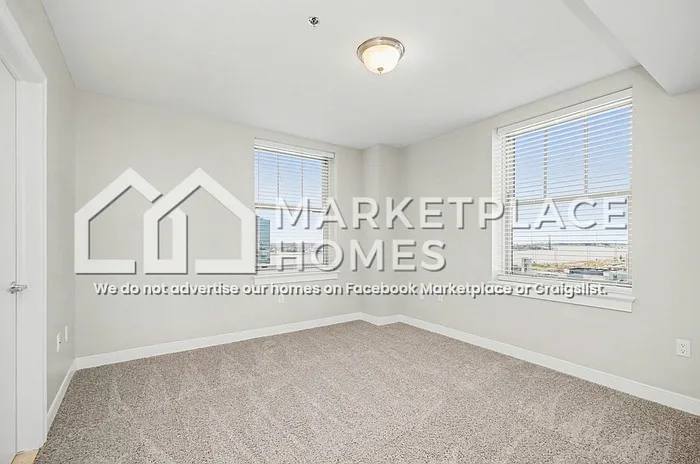 525 W Lafayette Blvd #15B — Photo 25