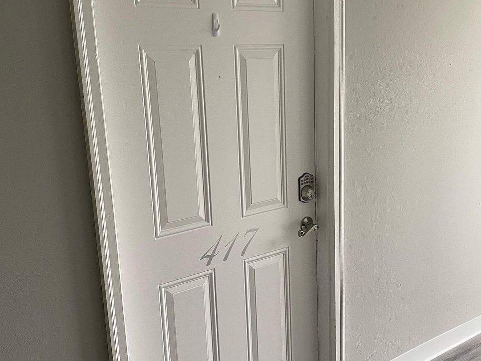 1st image of 201 S Stillman St APT 417