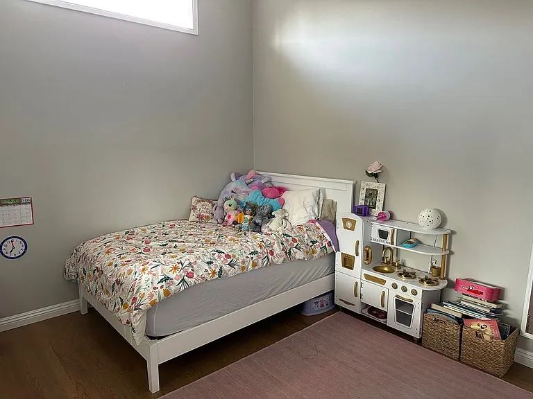 6642 Carthage St — Photo 30