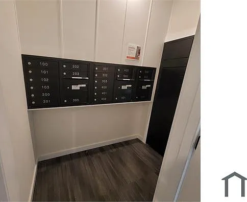 2 bed, $2,100 — Photo 3