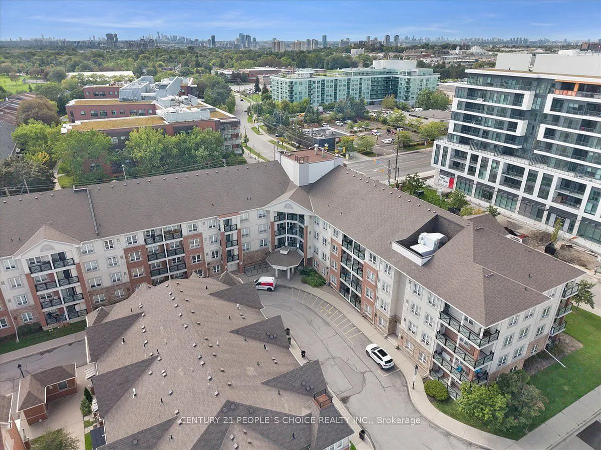1 bed, $2,000 — Photo 1