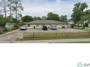 5554 S Rio Grande Ave, Orlando, FL 32839