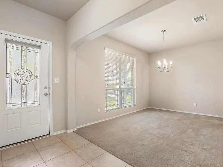 125 Paul Azinger Dr — Photo 47