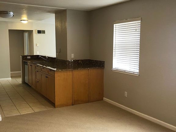4th image of 3520 Lebon Dr Unit 5106