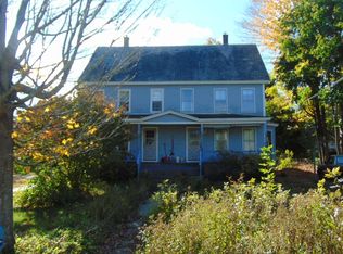 1 Granite St, Troy, NH 03465