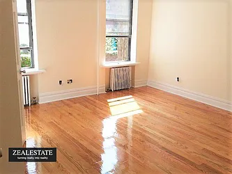 Rented by ZealEstate Group Inc