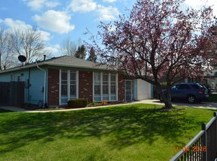 5196 Crown Blvd, Denver, CO 80239