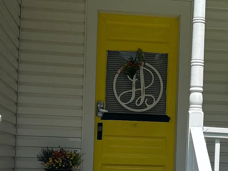 211 Arlington Ave #1 — Photo 12