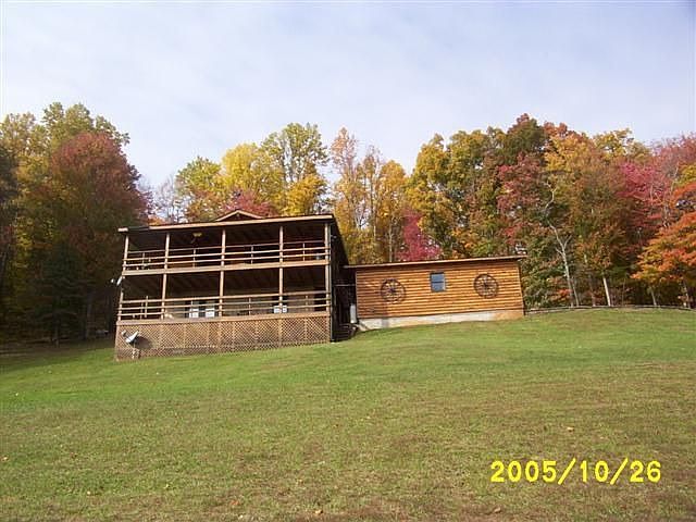 1st image of 305 Aviation Dr