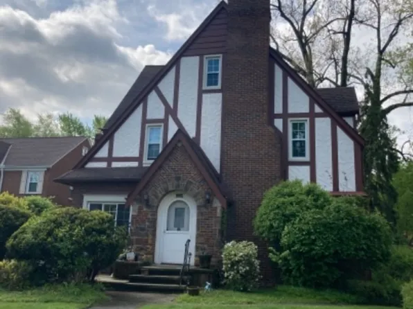 3722 Meadowbrook Blvd #2515, Cleveland, OH 44118