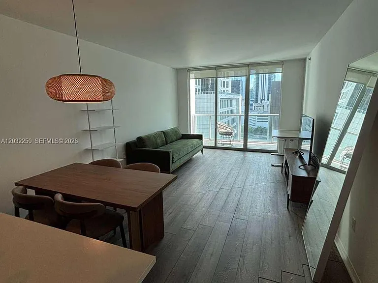 55 SE 6th St #1208 — Photo 14