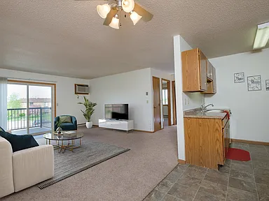 11B Floor Plan - 01-306