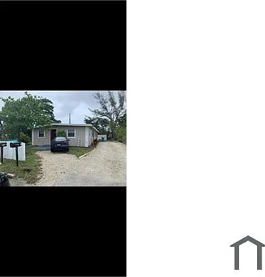 531 NW 12th Ave #2