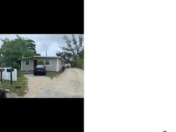 531 NW 12th Ave #2, Boynton Beach, FL 33435