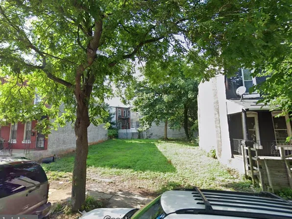 5517 W Oxford St, Philadelphia, PA 19131