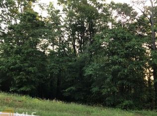 0 Bostwick Hwy, Madison, GA 30650