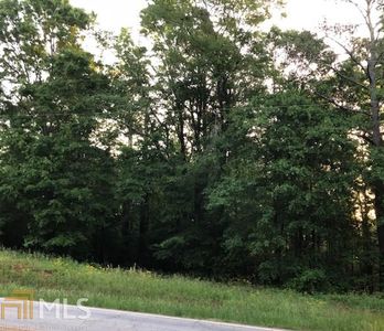 0 Bostwick Hwy, Madison, GA, 30650