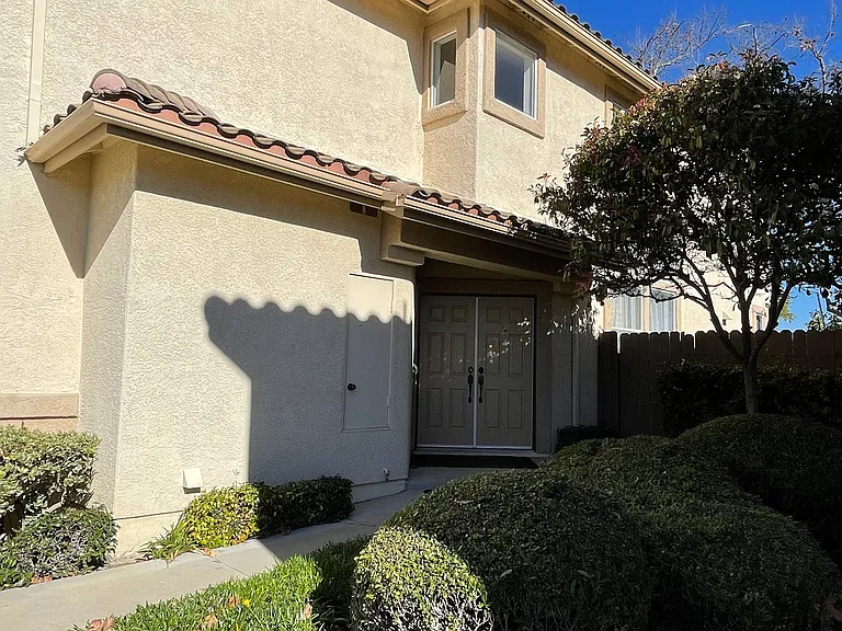 5383 Paseo Ricoso — Photo 18