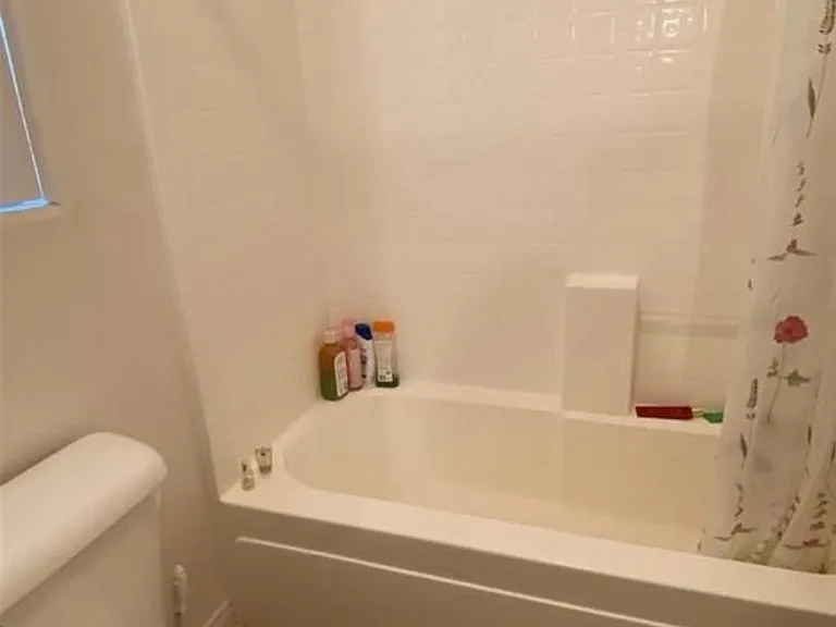 3434 Bella Valencia Ct — Photo 18