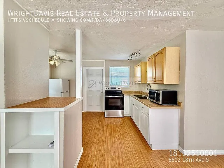 5612 18th Ave S — Photo 11