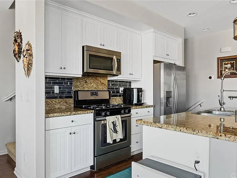 31817 Calle Mendocino — Photo 17