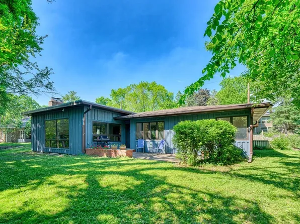 4206 Cedar Lake Rd S, Minneapolis, MN 55416