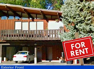2243 N 1060 W, Provo, UT 84604