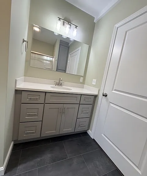 24 Grand Ave #2 — Photo 11