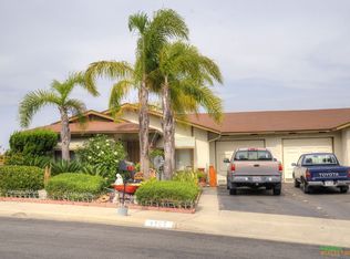4802 Northerly St, Oceanside, CA 92056