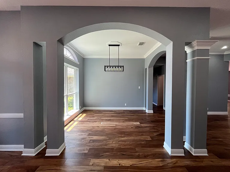 10410 Laurel Hill Cv — Photo 4