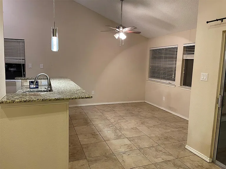 12725 Magnolia Mound Trl — Photo 5