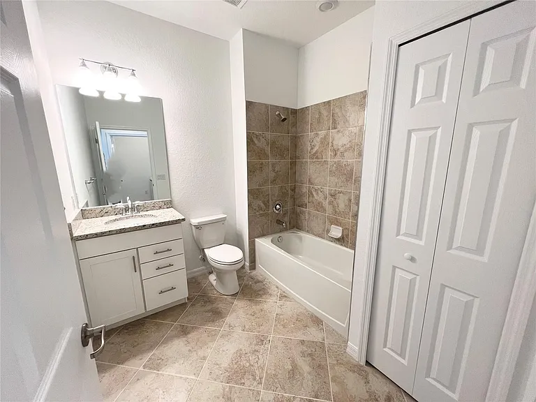 bath2_06172025