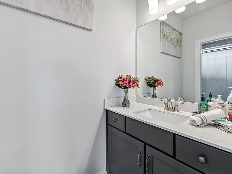 3208 Chase Point Dr — Photo 52
