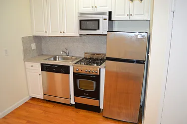 Rented by OvCo Realty