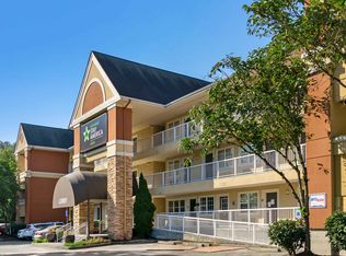15451 53rd Ave S #806, Seattle, WA 98188