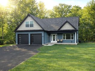 595 Seneca Rd, Angola, NY 14006