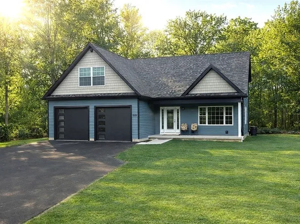 595 Seneca Rd, Angola, NY 14006