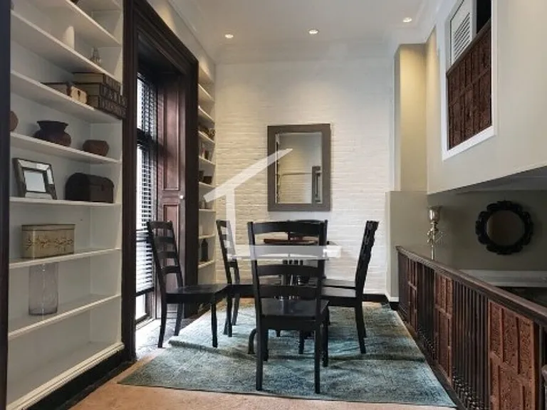 113 Beacon St — Photo 3