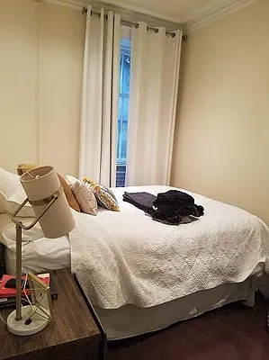 Rented by Aventana | media 3