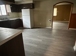 849 Icarian Way #1, Chester, WV 26034