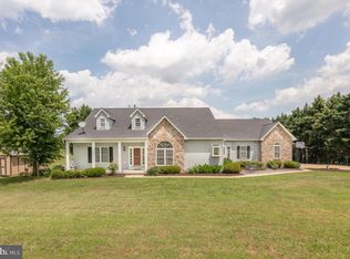 13710 Baden Naylor Rd, Upper Marlboro, MD 20772