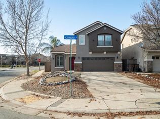 1906 Rickenbacker Ln, Lincoln, CA 95648