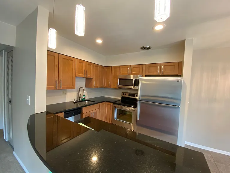 110 North Ave #52-20227 — Photo 3