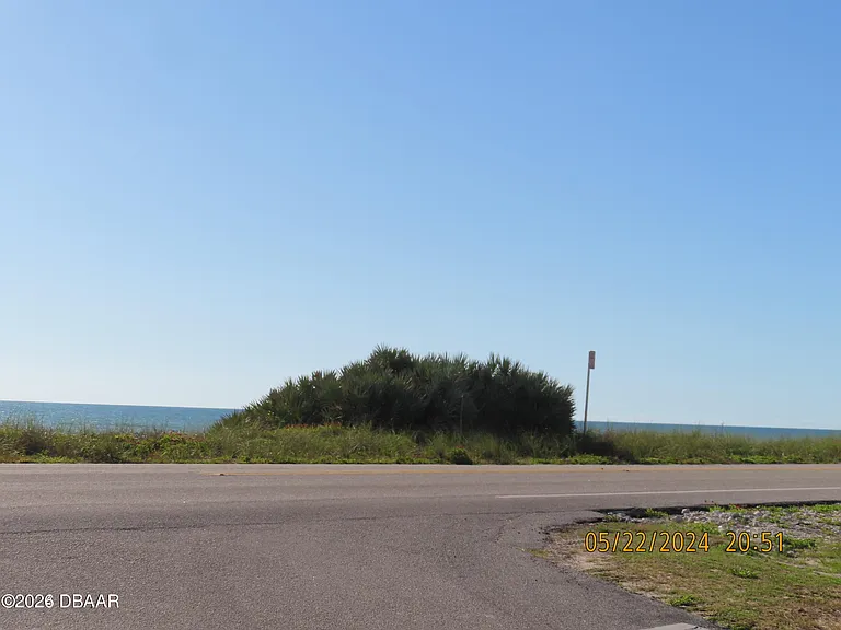 5500 Ocean Shore Blvd #76 — Photo 7