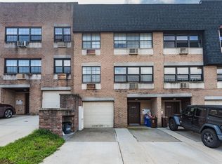 240-24 70th Ave #10B, Little Neck, NY